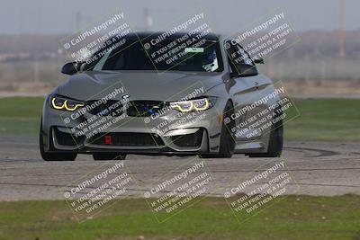 media/Jan-27-2024-Speed Ventures (Sat) [[ec8d26ed08]]/Red Group/Sweeper/